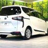 toyota sienta 2015 -TOYOTA--Sienta DAA-NHP170G--NHP170-7008284---TOYOTA--Sienta DAA-NHP170G--NHP170-7008284- image 17