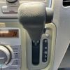 suzuki wagon-r 2010 -SUZUKI--Wagon R DBA-MH23S--MH23S-348364---SUZUKI--Wagon R DBA-MH23S--MH23S-348364- image 8
