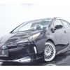 toyota prius 2019 -TOYOTA--Prius DAA-ZVW51--ZVW51-6120785---TOYOTA--Prius DAA-ZVW51--ZVW51-6120785- image 23