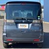 suzuki spacia 2013 quick_quick_MK32S_MK32S-517079 image 2
