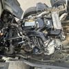 isuzu forward 2012 CFJ1319961 image 26