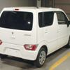 suzuki wagon-r 2023 -SUZUKI 【Ｎｏ後日 】--Wagon R MH85S-168295---SUZUKI 【Ｎｏ後日 】--Wagon R MH85S-168295- image 2