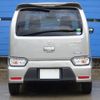 suzuki wagon-r 2021 CFJ1565277 image 10