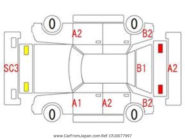 toyota hiace-van 1998 -TOYOTA--Hiace Van KC-LH113V--LH1130181621---TOYOTA--Hiace Van KC-LH113V--LH1130181621- image 2