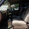 toyota land-cruiser-prado 2002 -TOYOTA--Land Cruiser Prado KH-KDJ95W--KDJ95-0032525---TOYOTA--Land Cruiser Prado KH-KDJ95W--KDJ95-0032525- image 17