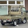 daihatsu hijet-truck 2024 CFJ1818444 image 15