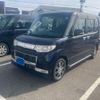 daihatsu tanto 2009 -DAIHATSU--Tanto CBA-L385S--L385S-0020575---DAIHATSU--Tanto CBA-L385S--L385S-0020575- image 1