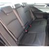 subaru legacy-b4 2014 -SUBARU--Legacy B4 DBA-BN9--BN9-002995---SUBARU--Legacy B4 DBA-BN9--BN9-002995- image 6