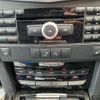 mercedes-benz e-class 2009 -MERCEDES-BENZ--Benz E Class DBA-212054C--WDD2120542A044719---MERCEDES-BENZ--Benz E Class DBA-212054C--WDD2120542A044719- image 19