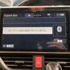 toyota esquire 2021 -TOYOTA 【神戸 000ｱ0000】--Esquire 3BA-ZRR80G--ZRR80-0686519---TOYOTA 【神戸 000ｱ0000】--Esquire 3BA-ZRR80G--ZRR80-0686519- image 15