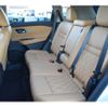 nissan x-trail 2025 CFJ1799921 image 22