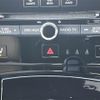 nissan skyline 2014 CFJ1677831 image 6
