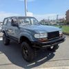 toyota land-cruiser-80 1992 quick_quick_E-FZJ80G_FZJ80-0018337 image 2