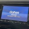 honda n-wgn 2015 -HONDA--N WGN DBA-JH1--JH1-1213813---HONDA--N WGN DBA-JH1--JH1-1213813- image 5