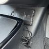 toyota prius 2018 -TOYOTA--Prius DAA-ZVW50--ZVW50-6128614---TOYOTA--Prius DAA-ZVW50--ZVW50-6128614- image 23
