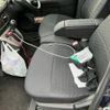 subaru stella 2010 -SUBARU--Stella DBA-RN1--RN1-165180---SUBARU--Stella DBA-RN1--RN1-165180- image 12