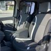 renault kangoo 2015 -RENAULT--Renault Kangoo ABA-KWK4M--VF1KW2UBAD0687994---RENAULT--Renault Kangoo ABA-KWK4M--VF1KW2UBAD0687994- image 3
