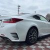 lexus rc 2018 CFJ1847482 image 17