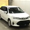 toyota corolla-fielder 2019 -TOYOTA--Corolla Fielder NZE164G-7066903---TOYOTA--Corolla Fielder NZE164G-7066903- image 1