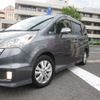 honda stepwagon 2008 -HONDA 【香川 501ﾜ1332】--Stepwgn RG1--1341387---HONDA 【香川 501ﾜ1332】--Stepwgn RG1--1341387- image 16