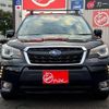 subaru forester 2016 -SUBARU 【名変中 】--Forester SJG--032594---SUBARU 【名変中 】--Forester SJG--032594- image 2