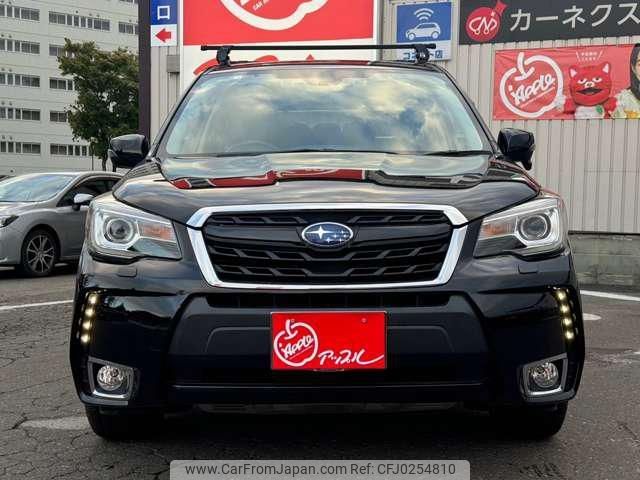 subaru forester 2016 -SUBARU 【名変中 】--Forester SJG--032594---SUBARU 【名変中 】--Forester SJG--032594- image 2