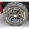 gm chevrolet-others 2002 -ＧＭ--ｼﾎﾞﾚｰ ﾌﾞﾚｲｻﾞｰ GF-CT34G--CT3-2280G---ＧＭ--ｼﾎﾞﾚｰ ﾌﾞﾚｲｻﾞｰ GF-CT34G--CT3-2280G- image 29