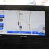 mitsubishi delica-d5 2024 quick_quick_3DA-CV1W_CV1W-5017855 image 17