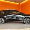 honda vezel 2017 quick_quick_RU3_RU3-1247624 image 17