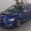 subaru levorg 2016 quick_quick_DBA-VM4_VM4-066911 image 5