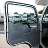 toyota camroad 2025 CFJ1632137 image 64
