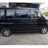 honda vamos 2015 -HONDA--Vamos HM1--HM1-2000610---HONDA--Vamos HM1--HM1-2000610- image 10