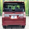 daihatsu tanto 2017 -DAIHATSU--Tanto DBA-LA600S--LA600S-0496549---DAIHATSU--Tanto DBA-LA600S--LA600S-0496549- image 15
