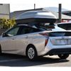 toyota prius 2016 -TOYOTA--Prius DAA-ZVW50--ZVW50-8040271---TOYOTA--Prius DAA-ZVW50--ZVW50-8040271- image 31