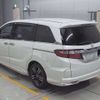 honda odyssey 2017 -HONDA 【三河 302ｽ9764】--Odyssey DAA-RC4--RC4-1020917---HONDA 【三河 302ｽ9764】--Odyssey DAA-RC4--RC4-1020917- image 11