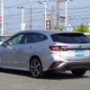 subaru subaru-others 2023 quick_quick_4BA-VN5_VN5-052834 image 2