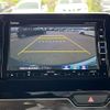 honda n-box 2018 -HONDA--N BOX DBA-JF3--JF3-1073934---HONDA--N BOX DBA-JF3--JF3-1073934- image 19