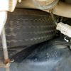 mazda scrum-truck 1996 No.14160 image 20