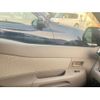 toyota raum 2004 CFJ1557813 image 12