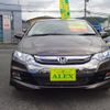 honda insight 2012 -HONDA 【名変中 】--Insight ZE3--1005609---HONDA 【名変中 】--Insight ZE3--1005609- image 24