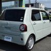 daihatsu mira-tocot 2021 -DAIHATSU--Mira Tocot 5BA-LA550S--LA550S-0041742---DAIHATSU--Mira Tocot 5BA-LA550S--LA550S-0041742- image 21