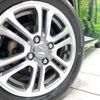honda n-box 2015 quick_quick_JF1_JF1-1635807 image 13