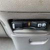 honda n-box 2012 -HONDA--N BOX DBA-JF1--JF1-1101341---HONDA--N BOX DBA-JF1--JF1-1101341- image 4