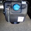 mitsubishi-fuso canter 2025 CFJ1603530 image 13