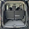 nissan serena 2020 -NISSAN--Serena HFC27--HFC27-079624---NISSAN--Serena HFC27--HFC27-079624- image 40