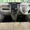 daihatsu tanto 2015 quick_quick_LA600S_LA600S-0294171 image 2