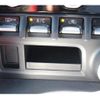 toyota 86 2021 CFJ1500640 image 24