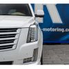 cadillac escalade undefined -GM--Cadillac Escalade ﾌﾒｲ--1GYS47KJ9KR282***---GM--Cadillac Escalade ﾌﾒｲ--1GYS47KJ9KR282***- image 7