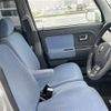 suzuki alto-lapin 2006 -SUZUKI--Alto Lapin CBA-HE21S--HE21S-600529---SUZUKI--Alto Lapin CBA-HE21S--HE21S-600529- image 6