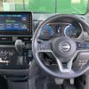 nissan roox 2024 CFJ1754319 image 22
